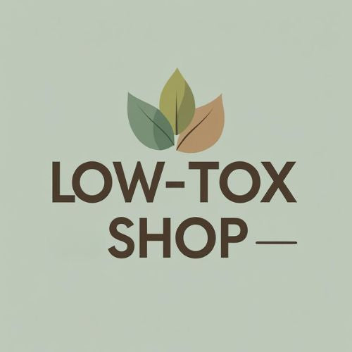 Low-Tox Shop